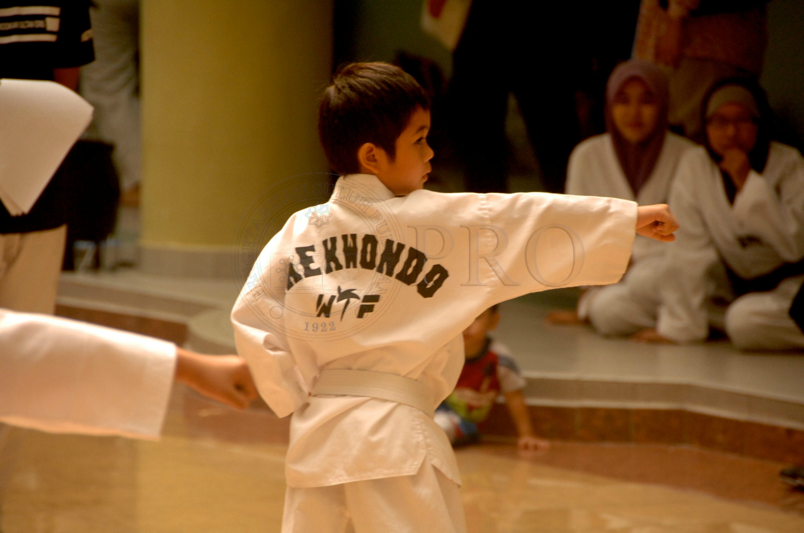 PRO 14 43 KKO IDA 1271